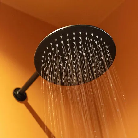 Ted Tiny House * Нюнспет