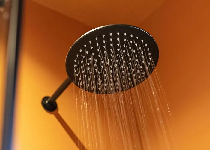 Ted Tiny House * Nunspeet