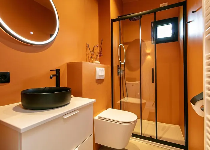 Ted Tiny House * Nunspeet